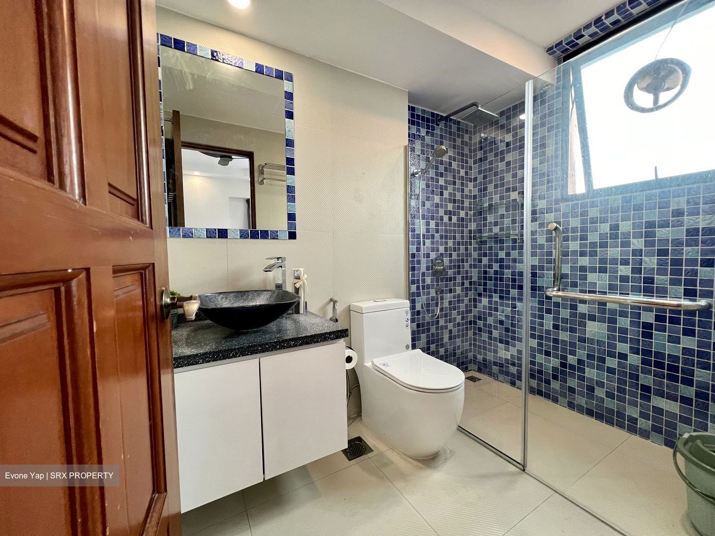 Simsville (D14), Condominium #501381801